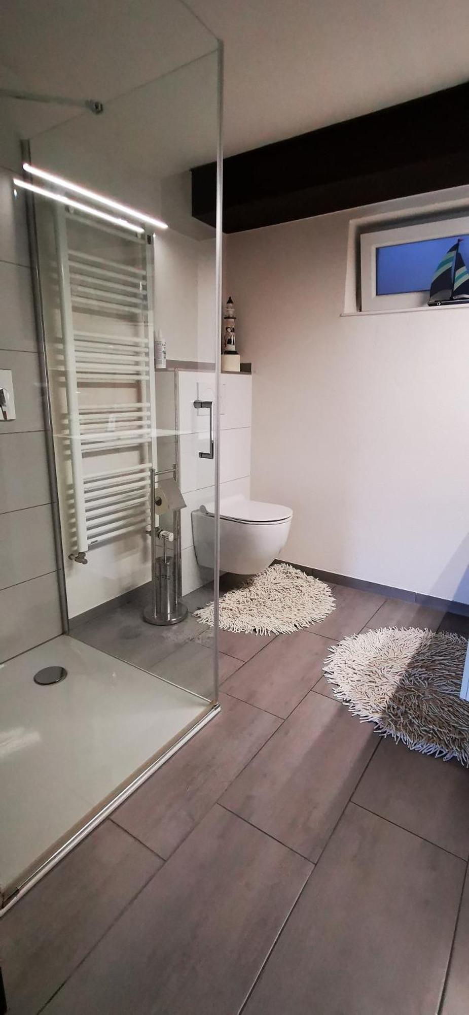 Ferienwohnung Bermatingen Eksteriør billede